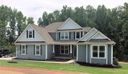 738 September Chase sold home in Wellford, SC