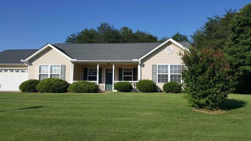 443 Sara Blackman Dr