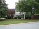 258 W Pheasant Hill Drive sold home in Duncan, SC