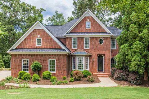 345 Matchlock Commons