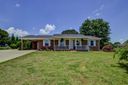 6810 New Cut Road sold home in Inman, SC