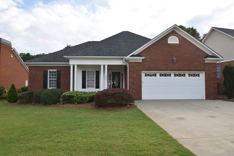 252 Apple Branch Lane sold home in Sugar Ridge, Boiling Springs, SC