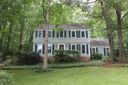 600 Bristol sold home in Spartanburg, SC