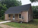 108 Story Street sold home in Spartanburg, SC