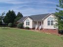 137 Abners Run Drive sold home in Greer, SC