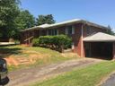 520 Little Creek Road sold home in Spartanburg, SC