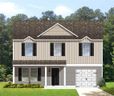 429 Promised Land Drive sold home in Spartanburg, SC