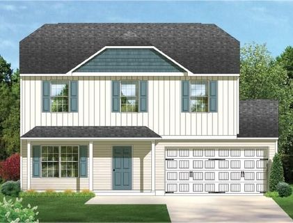 356 Promised Land Drive