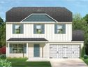 356 Promised Land Drive sold home in Spartanburg, SC
