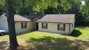 21 Willow Pines Ct sold home in Spartanburg, SC