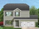 715 Cannonsburg Drive sold home in Duncan, SC