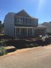 743 Cannonsburg Drive sold home in Duncan, SC