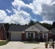 5257 Pogue Street sold home in Spartanburg, SC