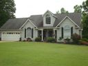 235 Tymberbrook Drive sold home in Lyman, SC