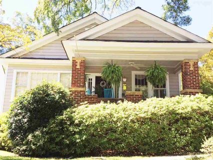 Previously sold for $280,000