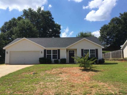 835 Damson Plum Ct