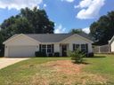 835 Damson Plum Ct sold home in Spartanburg, SC