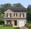 438 Promised Land sold home in Spartanburg, SC
