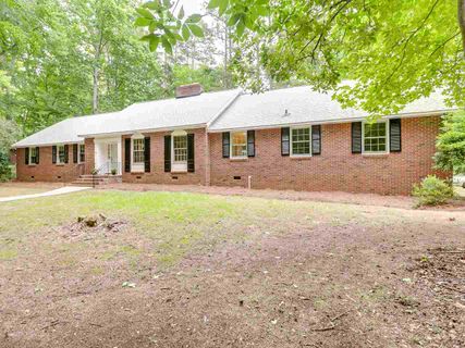 102 Beechtree Place