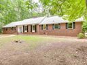 102 Beechtree Place sold home in Union, SC