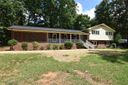 115 Lynn Road sold home in Spartanburg, SC