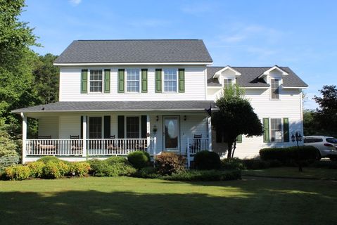 400 Cresthaven Drive sold home in Tyler Oaks, Boiling Springs, SC
