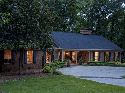 155 Shoreham Rd
