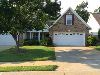 214 Stonecliff Way