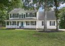 215 Tymberbrook Drive sold home in Lyman, SC