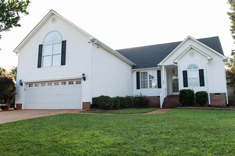 359 Tartan Court