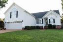 359 Tartan Court sold home in Boiling Springs, SC