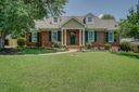 107 Cotswold Avenue sold home in Moore, SC