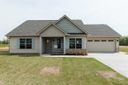 241 Sweetgrass Drive sold home in Chesnee, SC