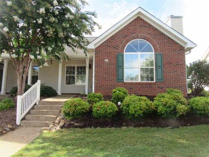 283 Weston Valley Drive sold home in Weston Townes, Moore, SC