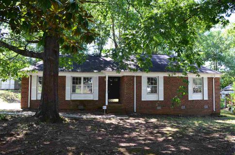 209 Willow Oaks Drive