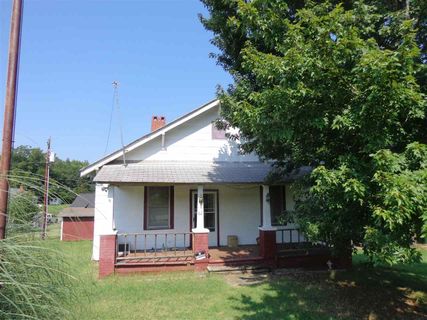 62 Park Street sold home in Startex Mill, Startex, SC