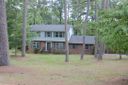 308 Glendale Road sold home in Union, SC