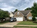 307 Crandall Way sold home in Spartanburg, SC