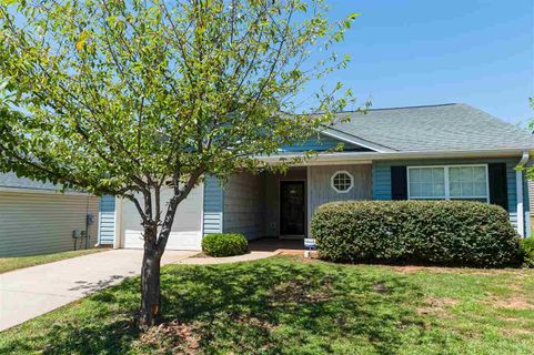 519 Shilo Drive
