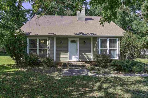 203 Southview Ave