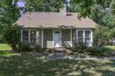 203 Southview Ave sold home in Spartanburg, SC