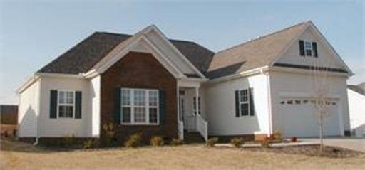 351 Laurelwood Drive sold home in Laurelwood, Boiling Springs, SC