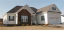 351 Laurelwood Drive sold home in Boiling Springs, SC