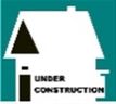 3131 Rainbow Lake Rd. sold home in Inman, SC