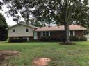 115 Fain sold home in Boiling Springs, SC