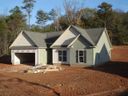 134 John Lancaster Rd sold home in Spartanburg, SC