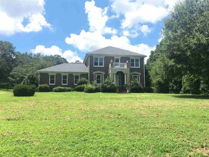 491 Saranac Drive