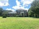491 Saranac Drive sold home in Spartanburg, SC