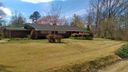 131 Crestview Dr sold home in Gaffney, SC