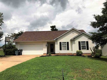 355 E Myles Ln